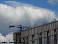 Imagine atasata: Openville - 2016.09.21 - 17.jpg